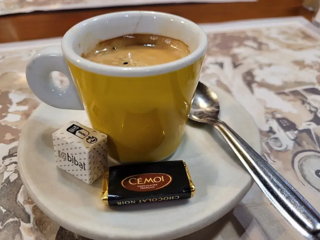 Menu_Le Platane_Ille-sur-Têt_image_2