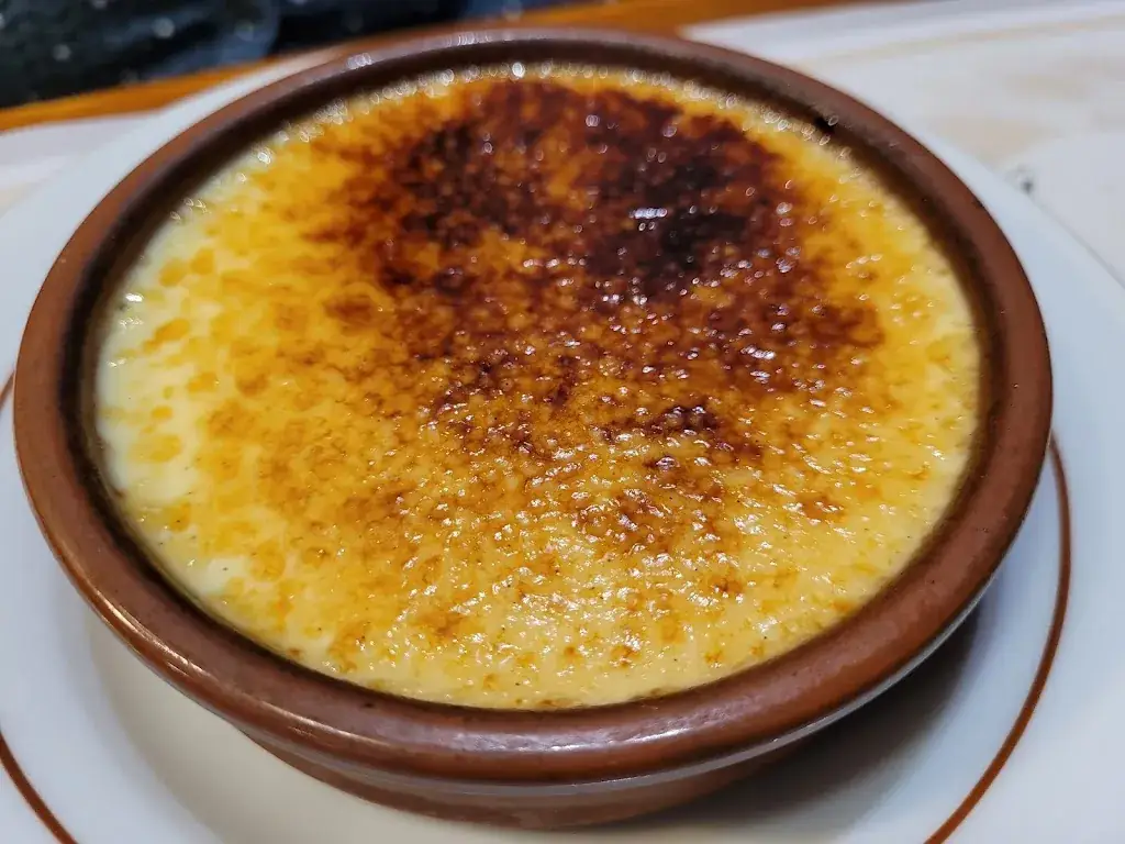 Menu_Le Platane_Ille-sur-Têt_image_3