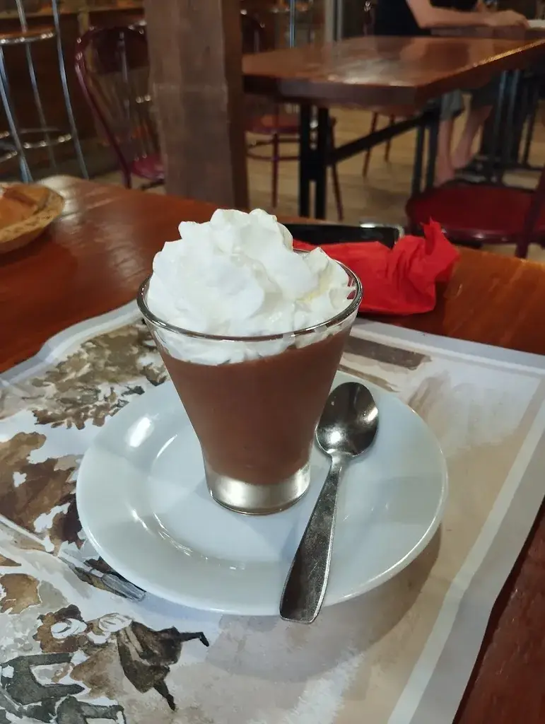 Menu_Le Platane_Ille-sur-Têt_image_4