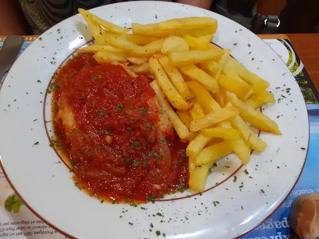 Menu_Le Platane_Ille-sur-Têt_image_5