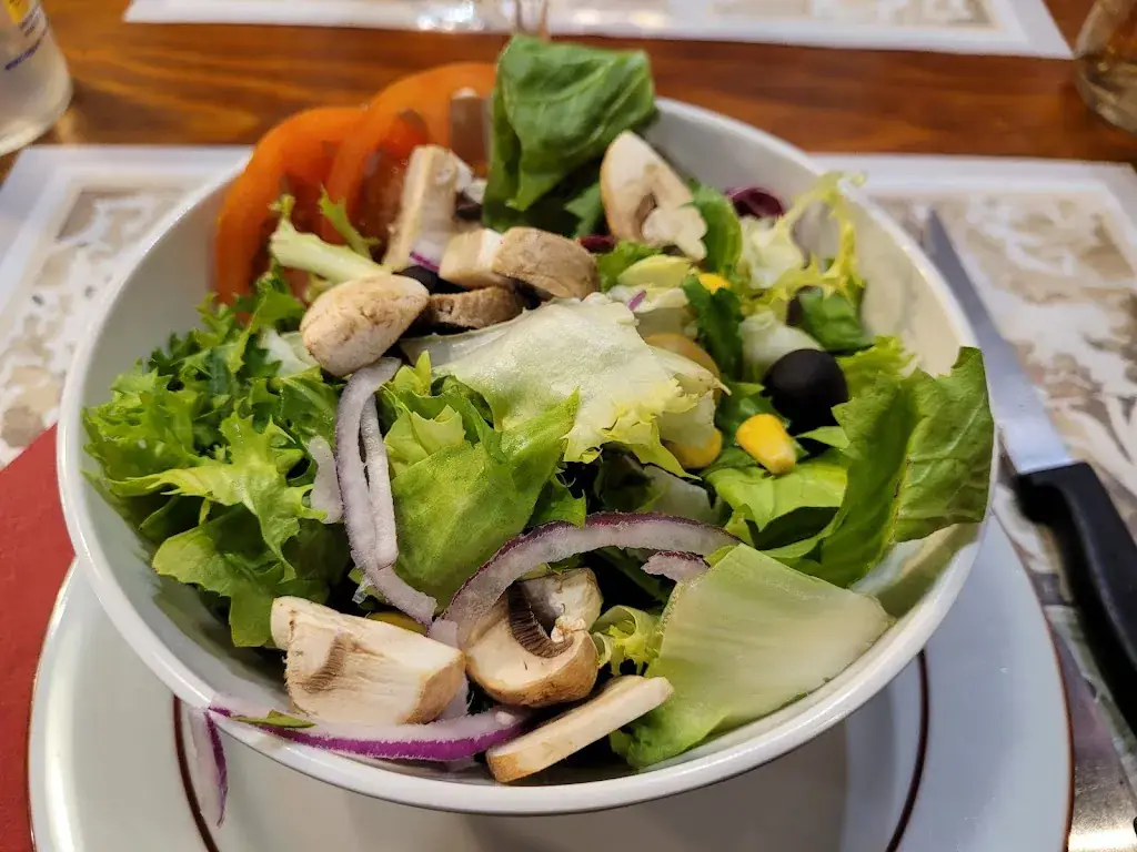 Menu_Le Platane_Ille-sur-Têt_image_6