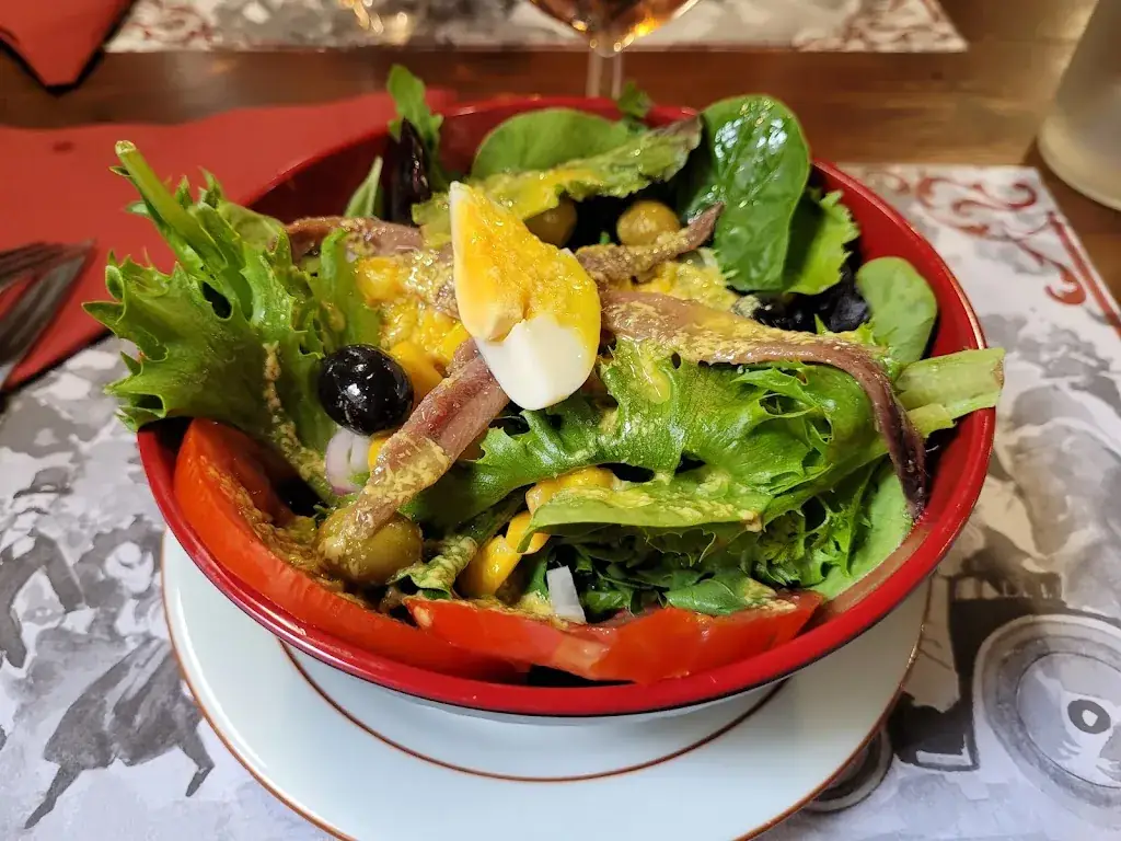 Menu_Le Platane_Ille-sur-Têt_image_7