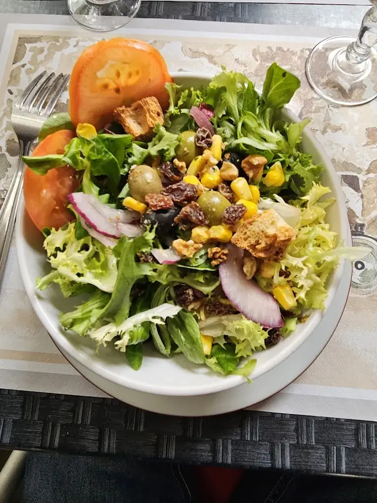 Menu_Le Platane_Ille-sur-Têt_image_8