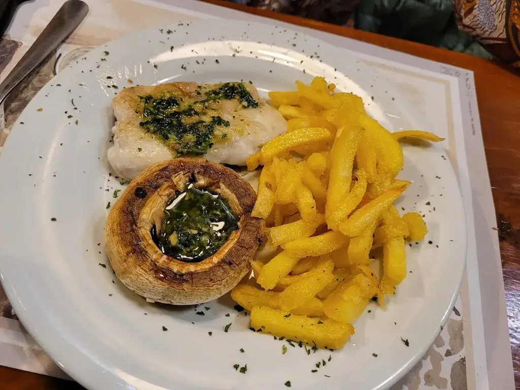 Menu_Le Platane_Ille-sur-Têt_image_9