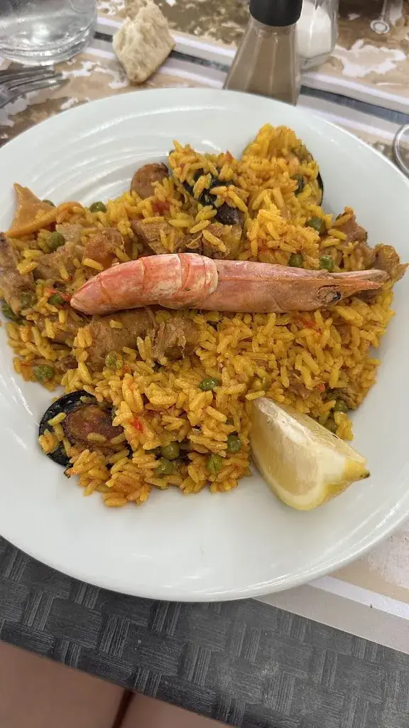 Val N_Le Platane_Ille-sur-Têt_avis