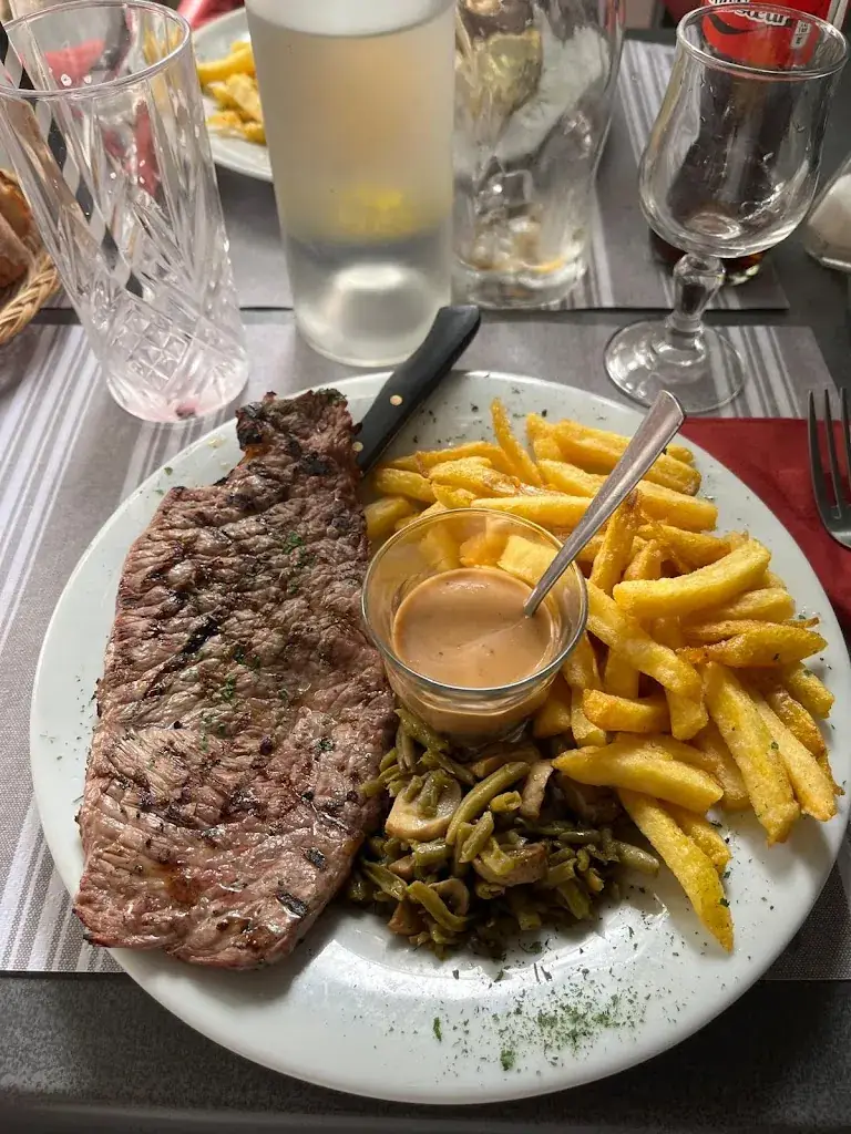 Le Platane_Ille-sur-Têt_slider_image_1