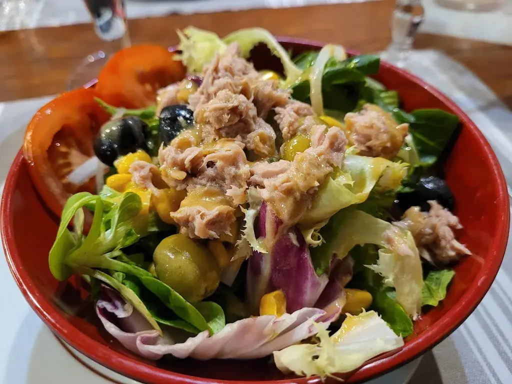 Le Platane_Ille-sur-Têt_slider_image_2