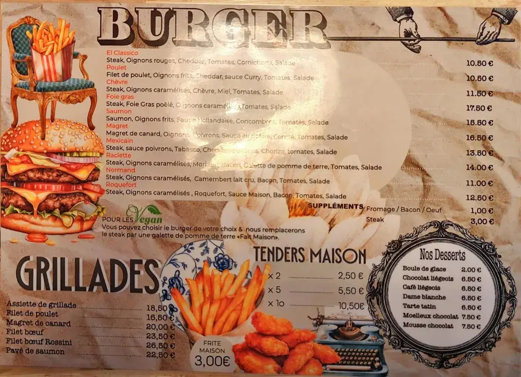 Menu_Entre Amis_Ille-sur-Têt_image_1