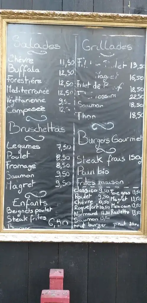 Menu_Entre Amis_Ille-sur-Têt_image_2