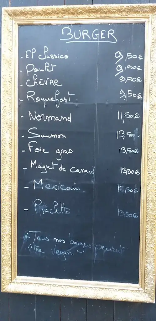 Menu_Entre Amis_Ille-sur-Têt_image_3