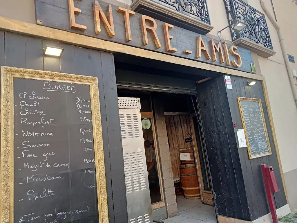 Menu_Entre Amis_Ille-sur-Têt_image_4