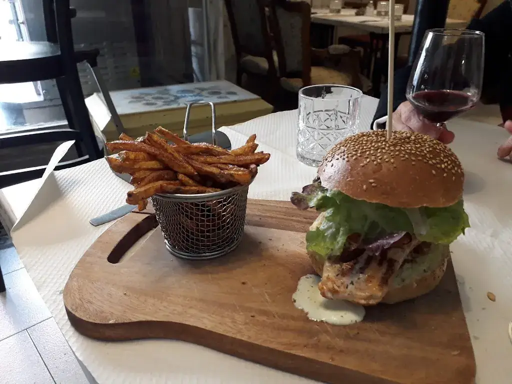 Menu_Entre Amis_Ille-sur-Têt_image_5