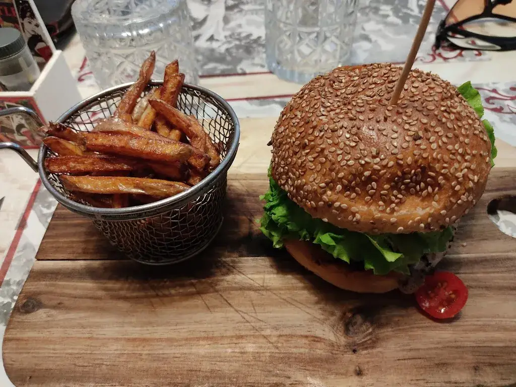 Menu_Entre Amis_Ille-sur-Têt_image_6