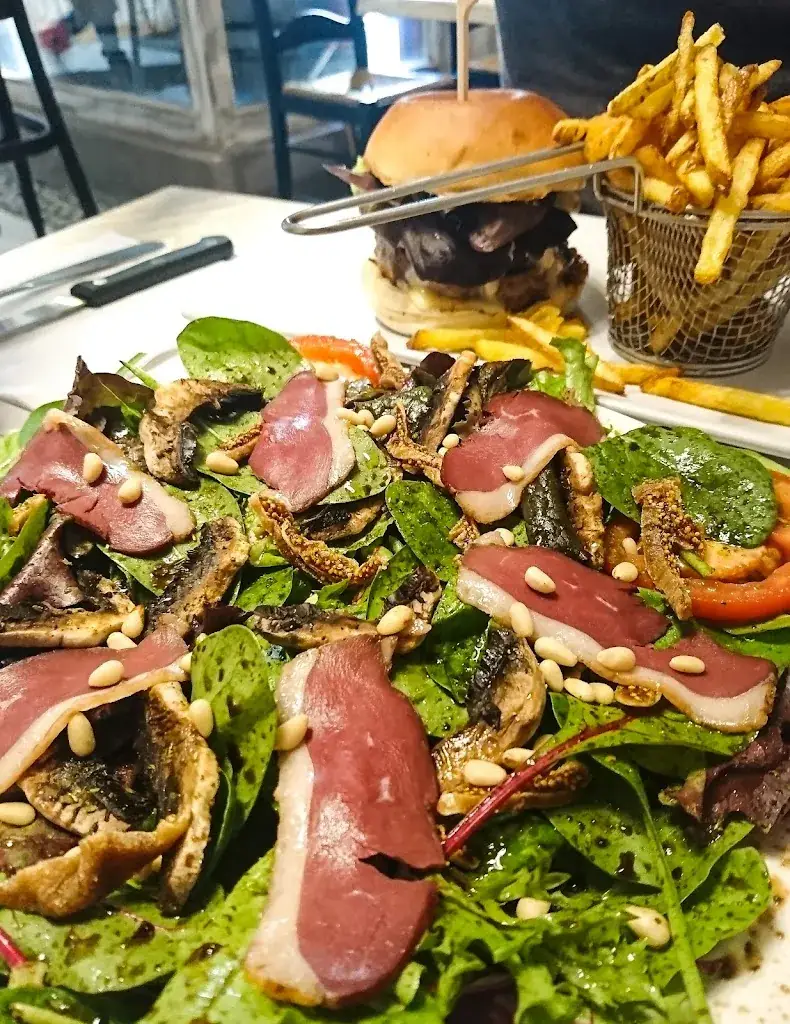 Menu_Entre Amis_Ille-sur-Têt_image_7