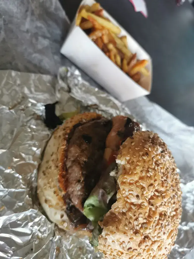 Menu_Entre Amis_Ille-sur-Têt_image_8