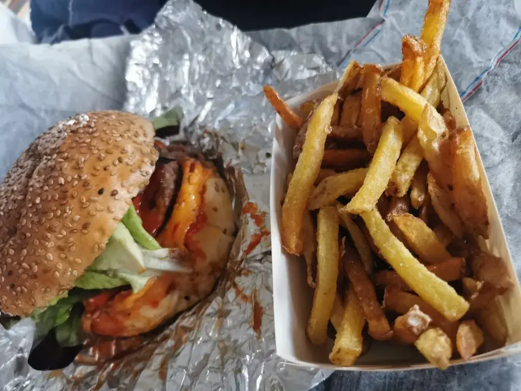 Menu_Entre Amis_Ille-sur-Têt_image_9