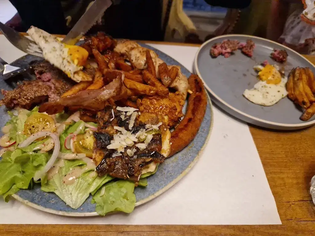 Entre Amis_Ille-sur-Têt_slider_image_3