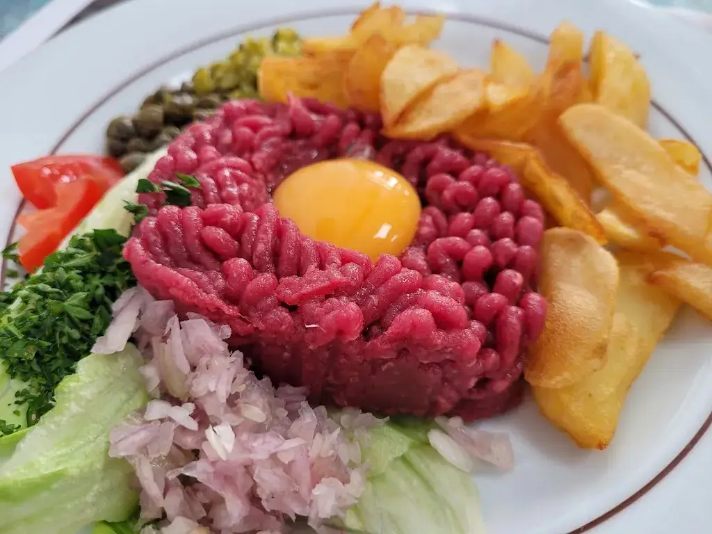 Menu_La Promenade_Ille-sur-Têt_image_4