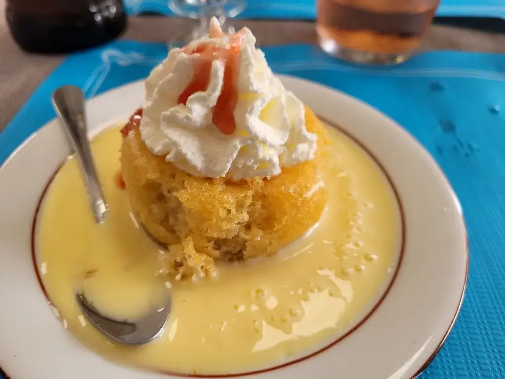 Menu_La Promenade_Ille-sur-Têt_image_5