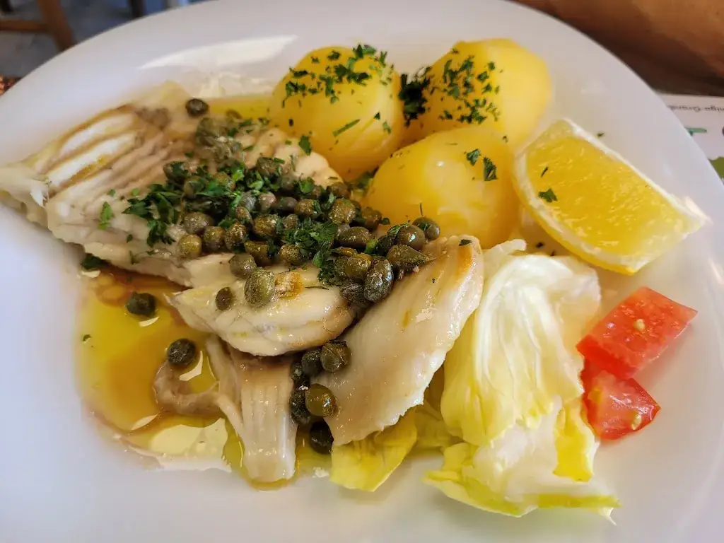 Menu_La Promenade_Ille-sur-Têt_image_6