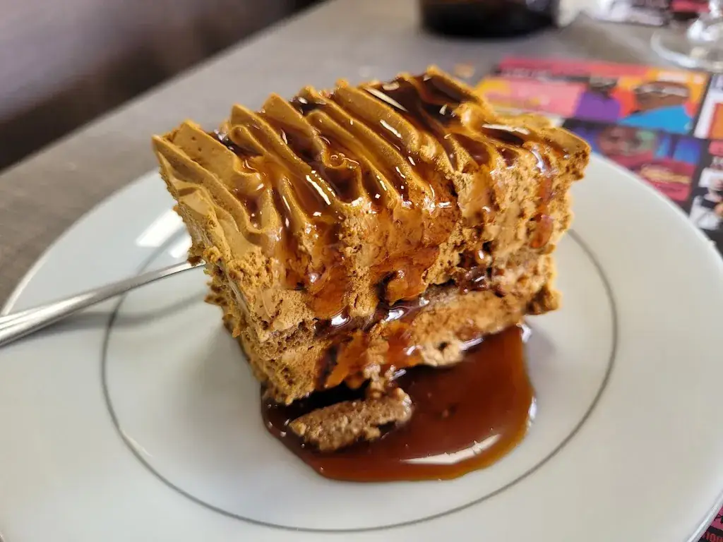 Menu_La Promenade_Ille-sur-Têt_image_7