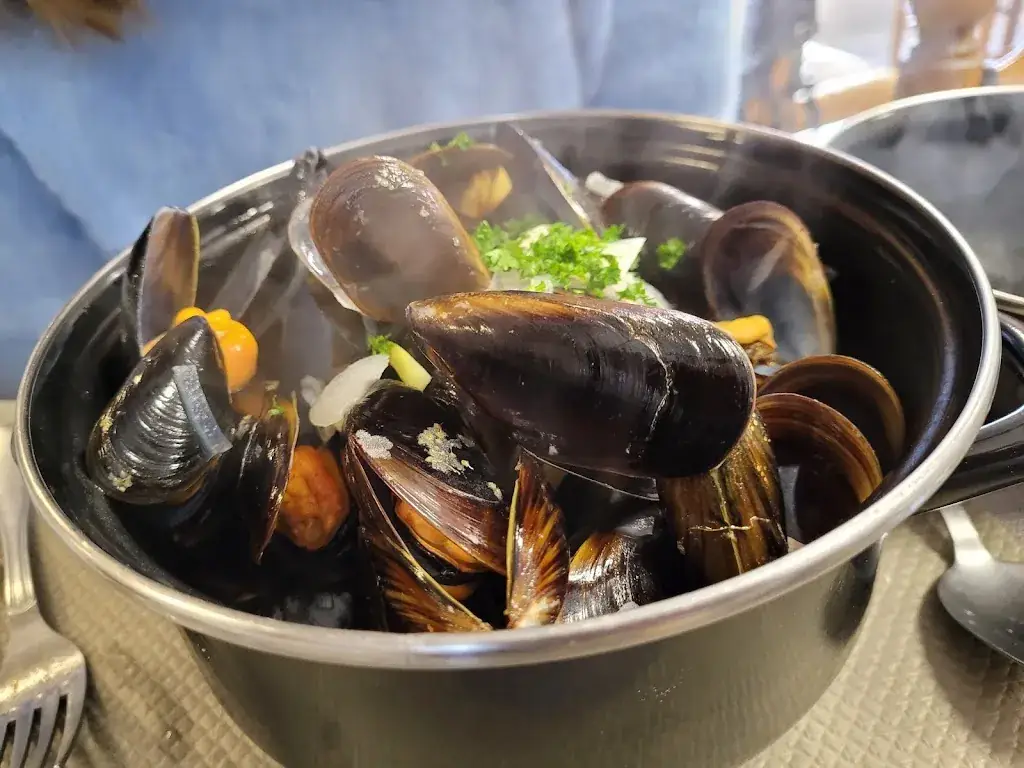 Menu_La Promenade_Ille-sur-Têt_image_8