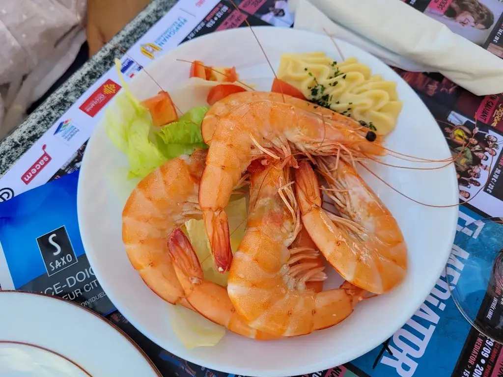 Menu_La Promenade_Ille-sur-Têt_image_9