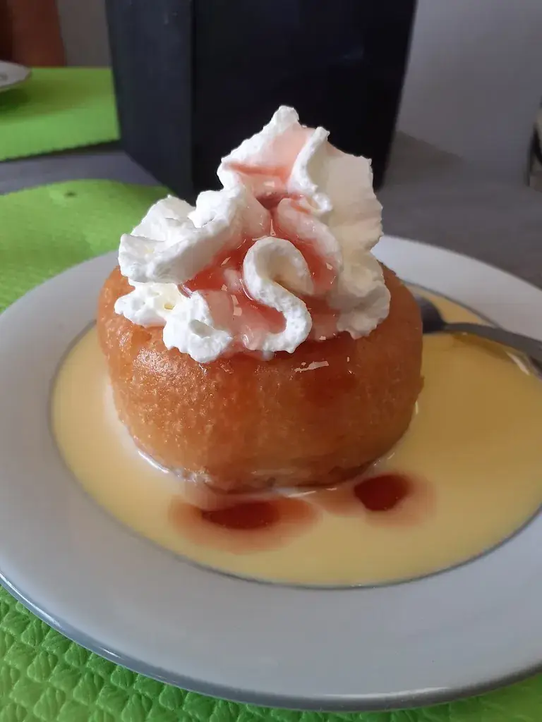 Jens C. F. Nielsen_La Promenade_Ille-sur-Têt_review