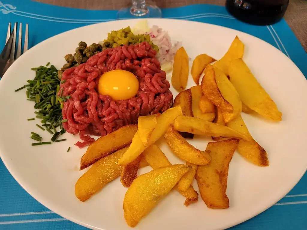 La Promenade_Ille-sur-Têt_slider_image_2