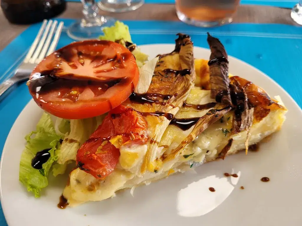 La Promenade_Ille-sur-Têt_slider_image_3