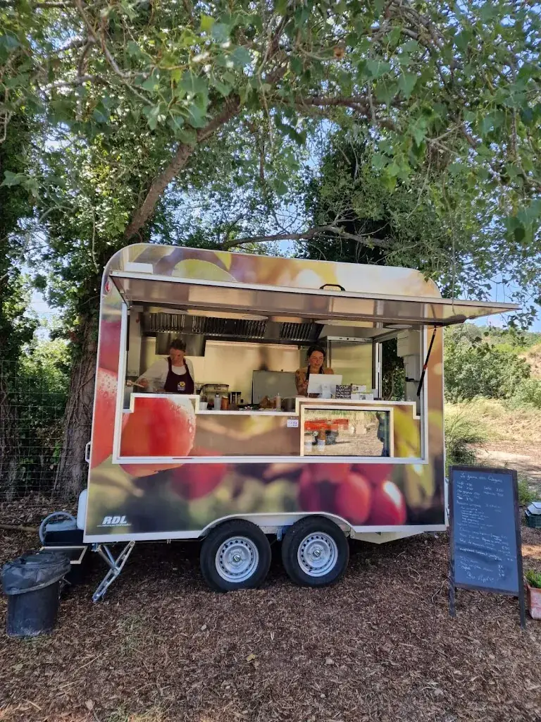 La ferme des orgues_Ille-sur-Têt_slider_image_1