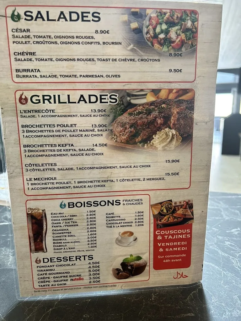 Menu_A la braise_Ille-sur-Têt_image_1