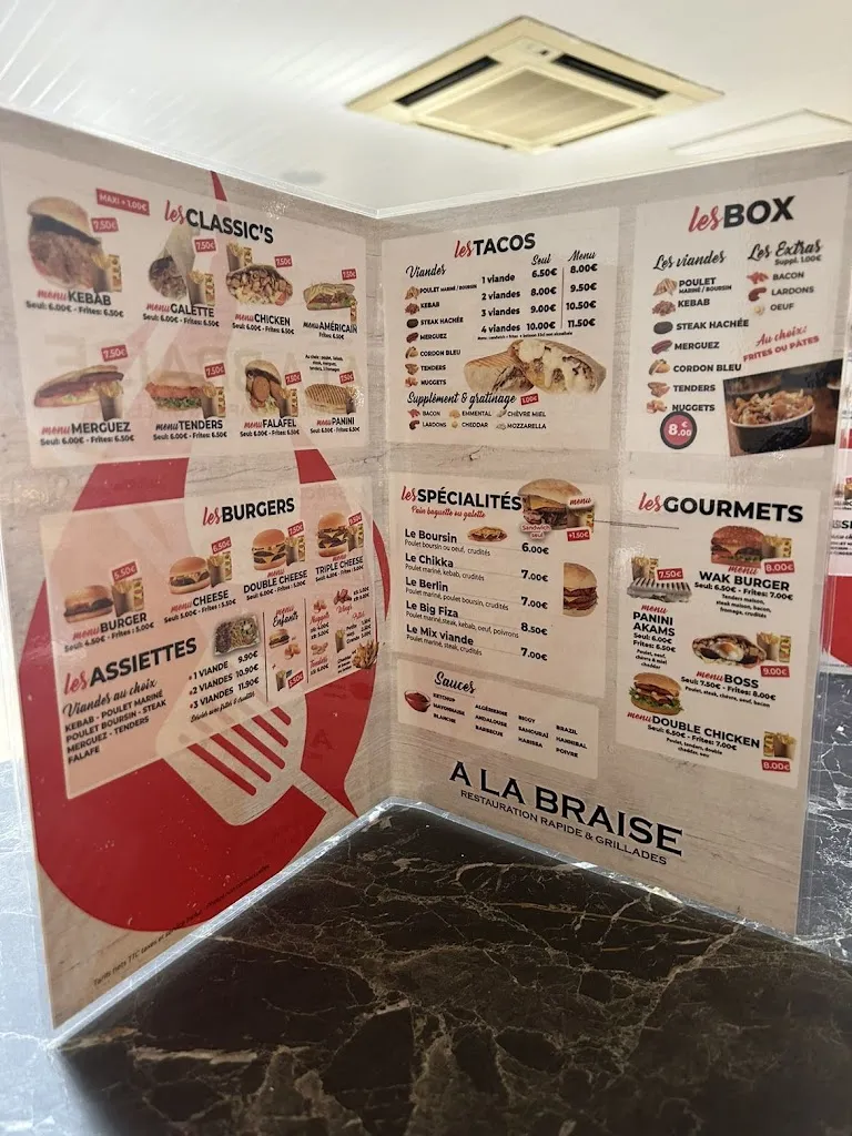 Menu_A la braise_Ille-sur-Têt_image_2