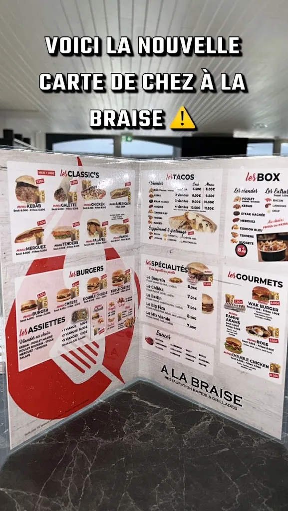 Menu_A la braise_Ille-sur-Têt_image_3