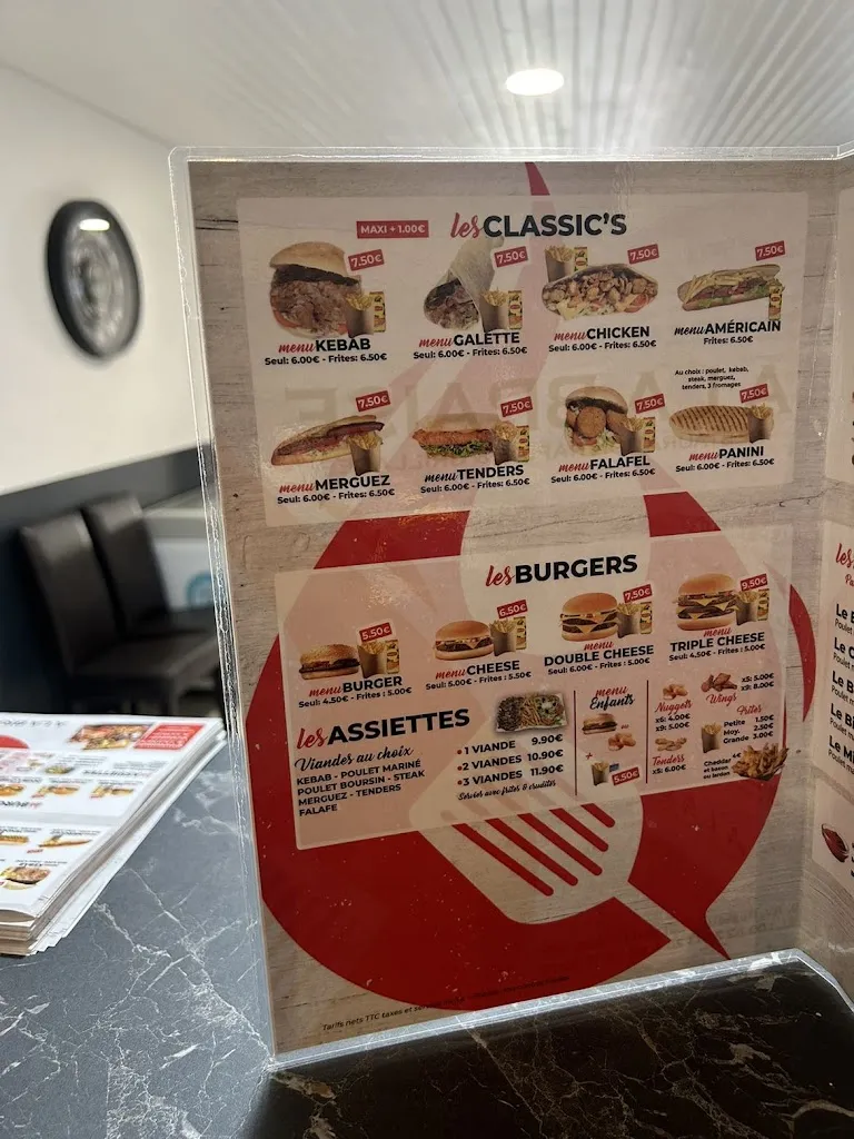 Menu_A la braise_Ille-sur-Têt_image_4