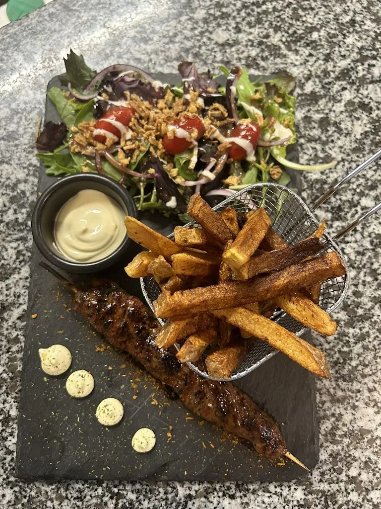 Menu_A la braise_Ille-sur-Têt_image_5