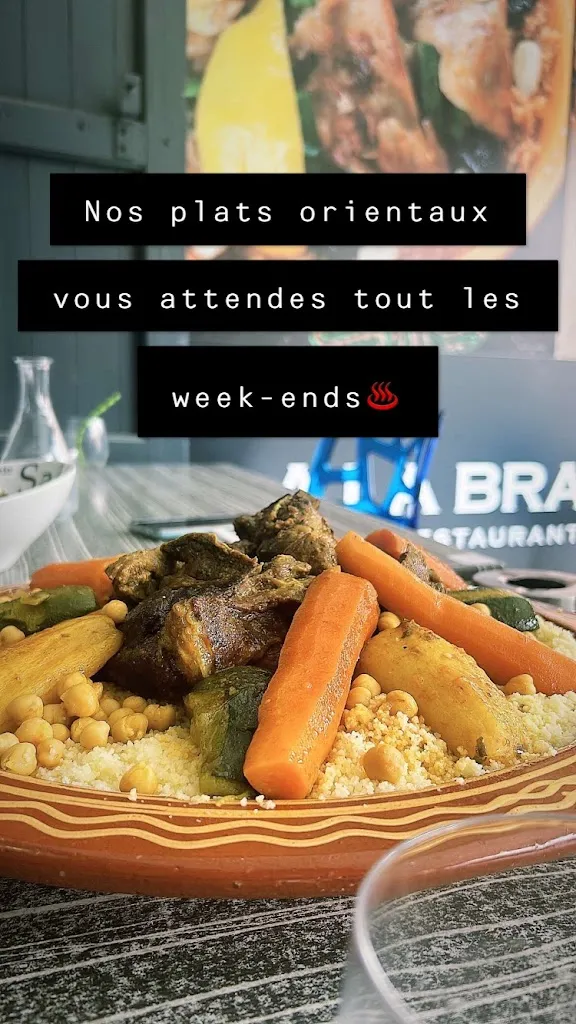Menu_A la braise_Ille-sur-Têt_image_6