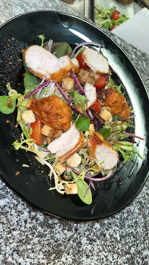 Menu_A la braise_Ille-sur-Têt_image_8