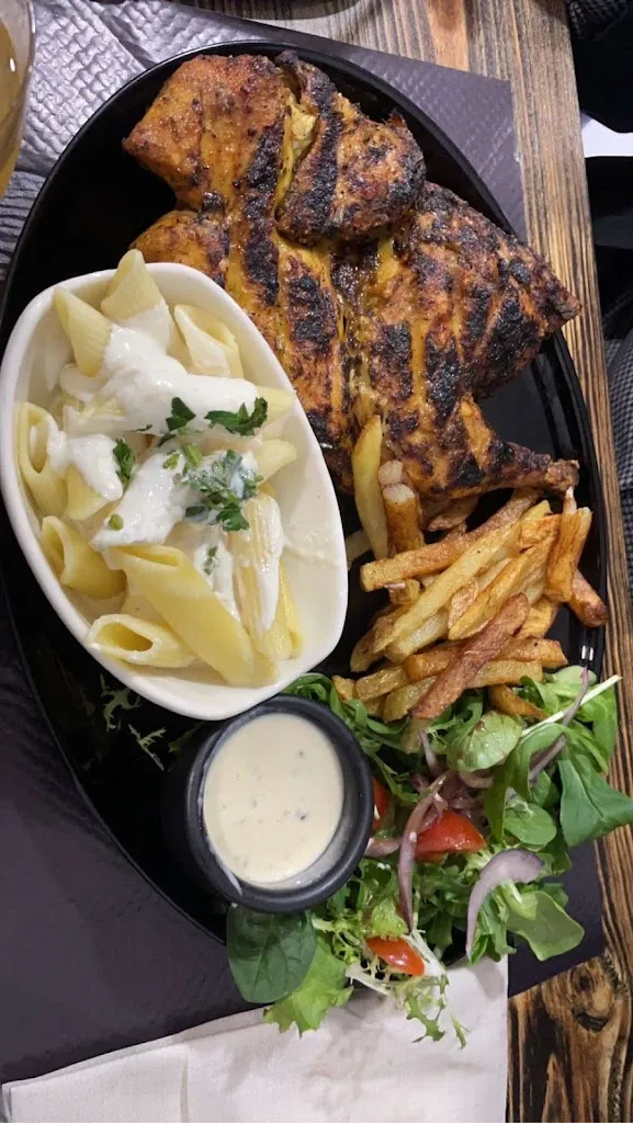 Menu_A la braise_Ille-sur-Têt_image_9