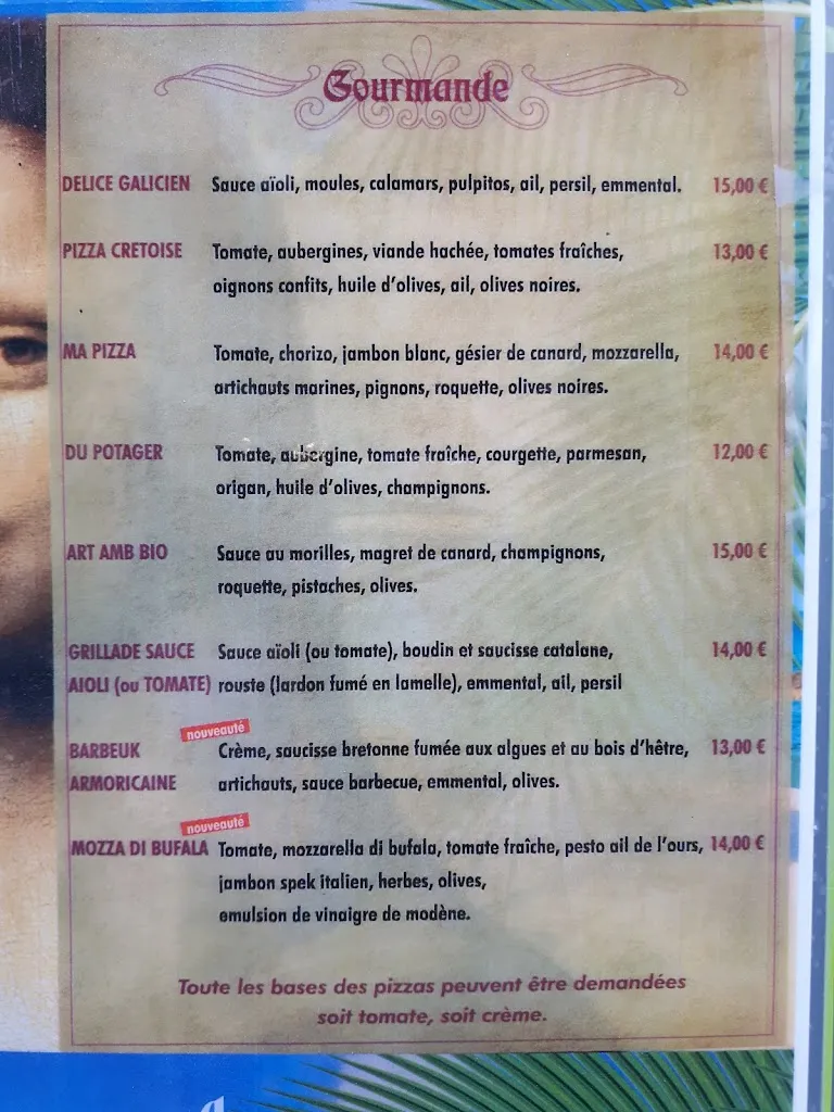 Menu_Art Amb Bio_Ille-sur-Têt_image_1