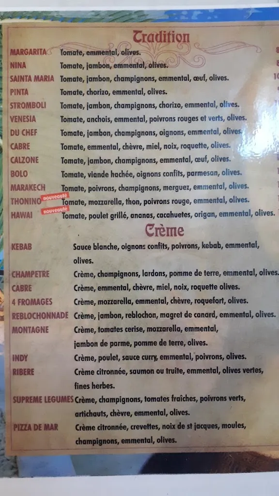 Menu_Art Amb Bio_Ille-sur-Têt_image_2