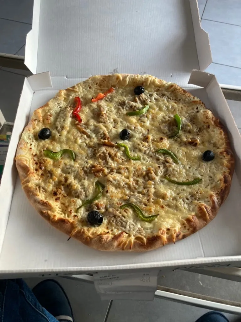 Menu_Art Amb Bio_Ille-sur-Têt_image_4