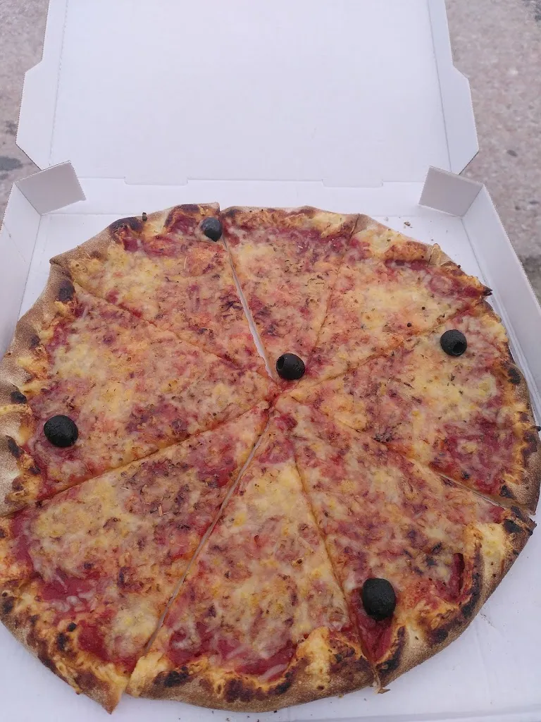 Menu_Art Amb Bio_Ille-sur-Têt_image_5