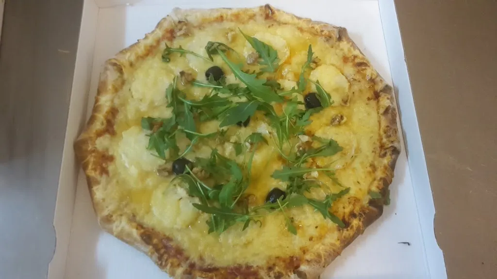 Menu_Art Amb Bio_Ille-sur-Têt_image_7