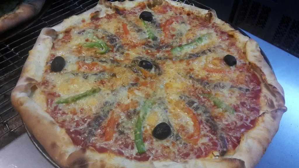 Menu_Art Amb Bio_Ille-sur-Têt_image_8