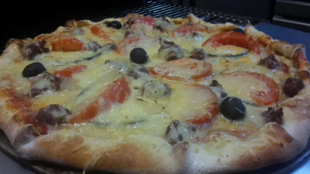 Menu_Art Amb Bio_Ille-sur-Têt_image_9