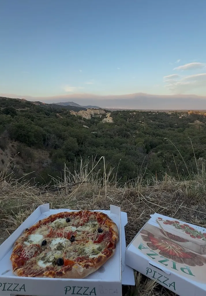 Luc VIAUD_Art Amb Bio_Ille-sur-Têt_avis