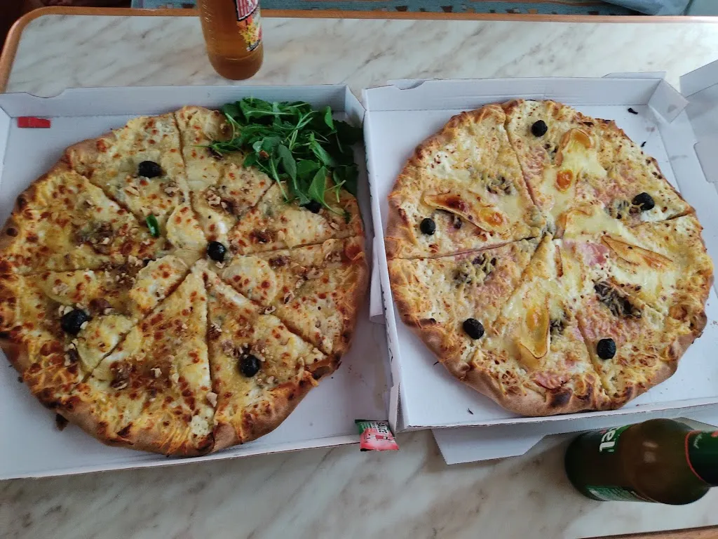 Nika Airosa_Art Amb Bio_Ille-sur-Têt_avis