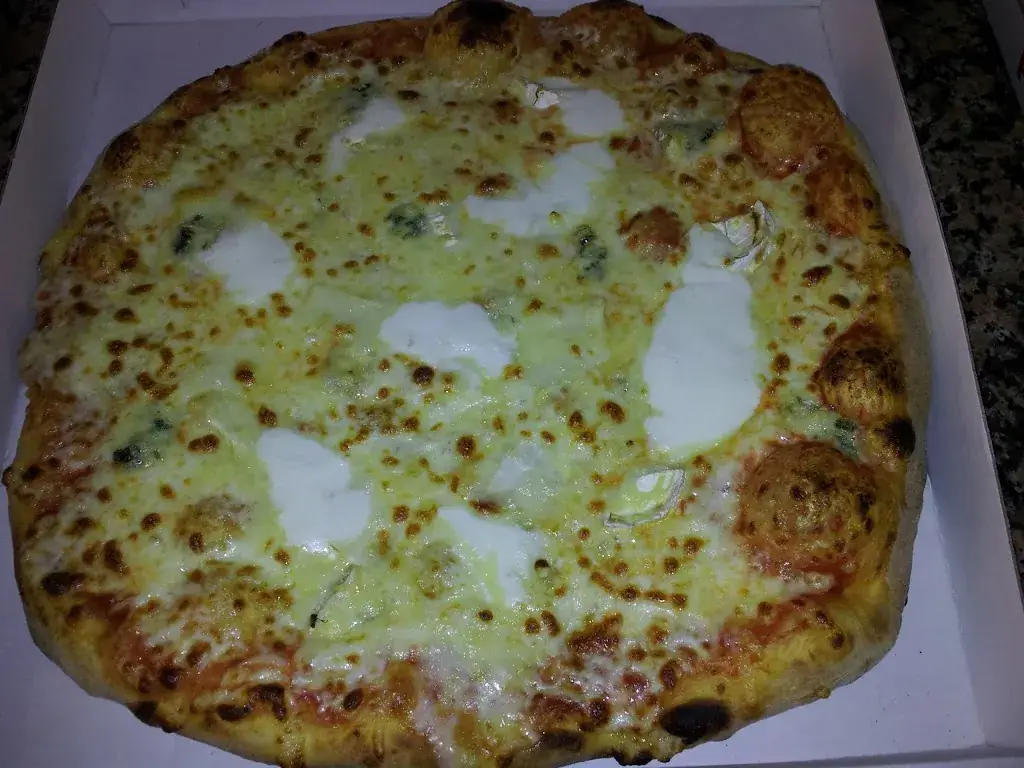 Menu_La Sardane_Ille-sur-Têt_image_2