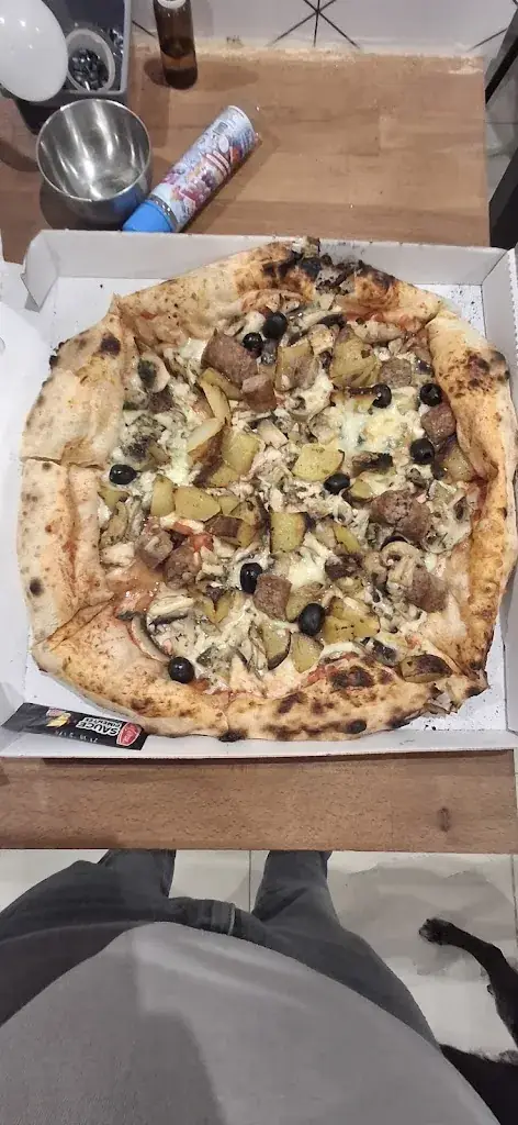 Menu_La Sardane_Ille-sur-Têt_image_3